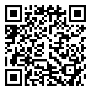  Авторизоваться через Telegram-бота 